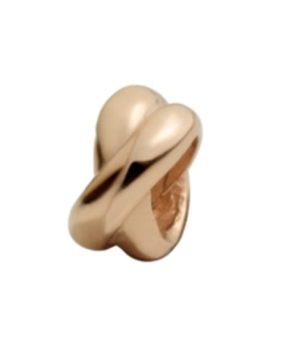 Charm Queriot Donna in Oro rosa NODOO02SMA - NODOO02SMA